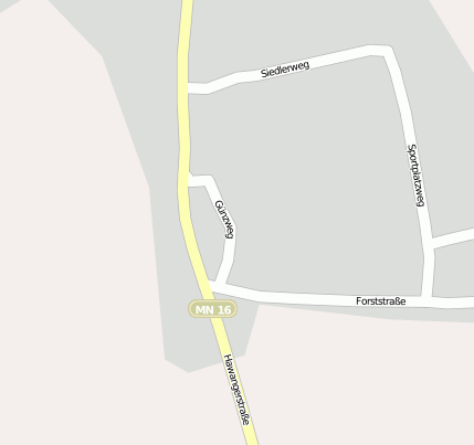 Günzweg
