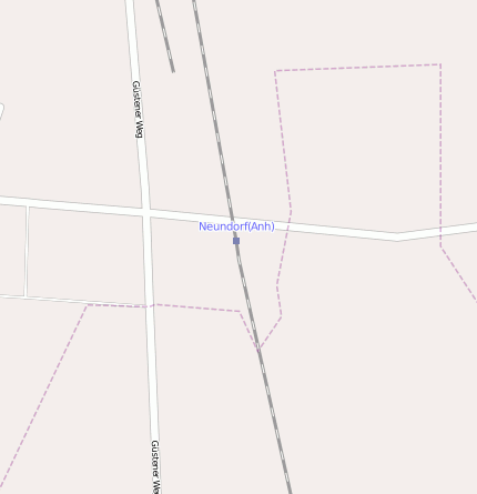 Güsten
