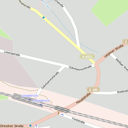 Güterbahnhofstr.