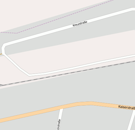 Güterbahnhofstr.