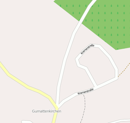 Gumattenkirchen