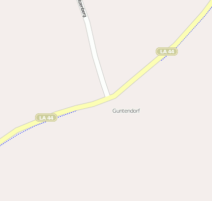 Guntendorf