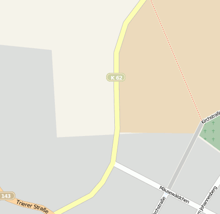 Gusterather Str.