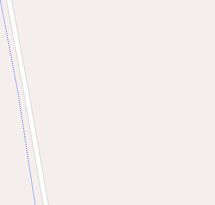 Habsburgweg