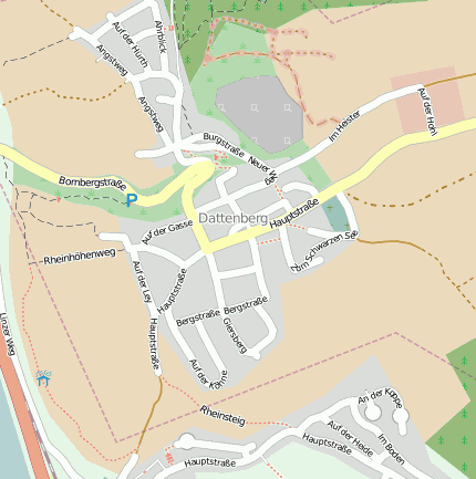 Hähnen