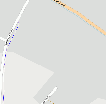 Hänelberg