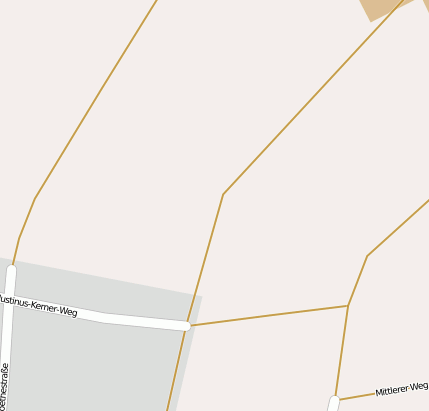 Häselweg