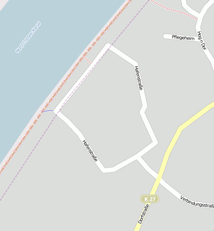 Hafenstr.