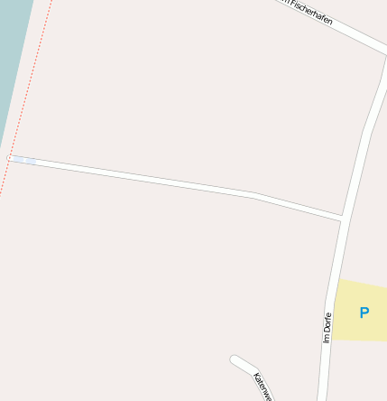 Hafenstr.