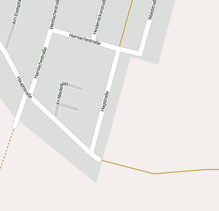 Hagstr.