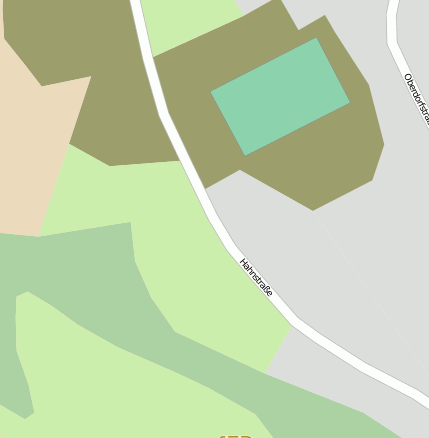 Hahnstr.