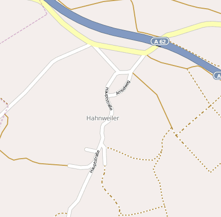 Hahnweiler