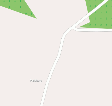 Haidberg