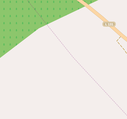 Haidflüh