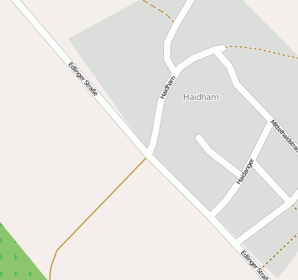 Haidham