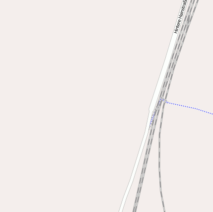 Hainberg