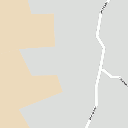 Hainweg
