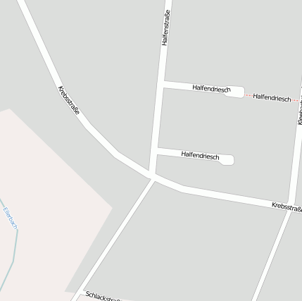 Halfenstr.
