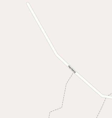 Hamberg