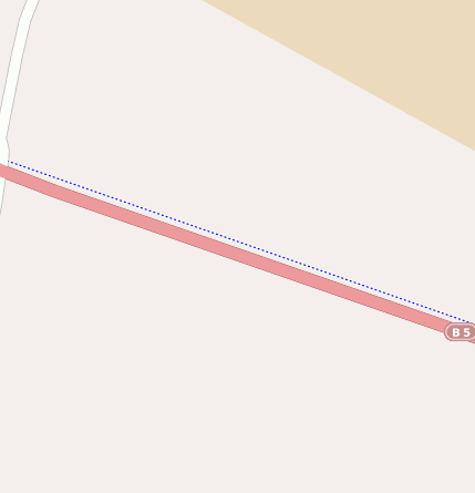 Hamburger Str.