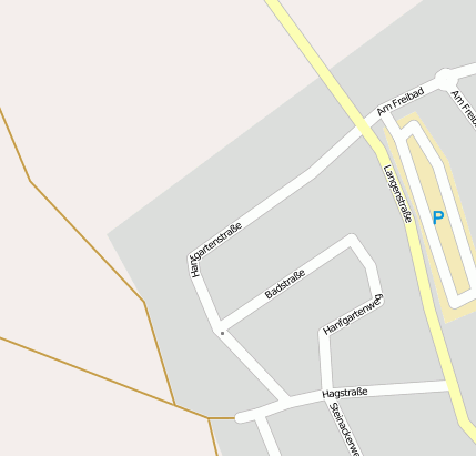 Hanfgartenstr.