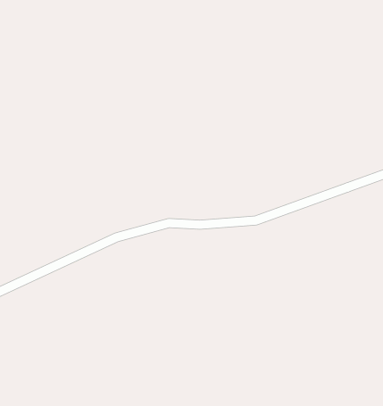 Hangstr.
