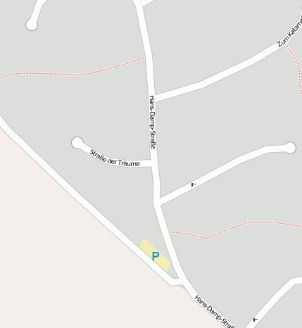 Hans-Damp-Str.