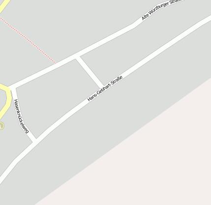 Hans-Gebhardt-Str.