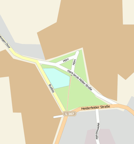 Hans-Jacob-Möller-Str.