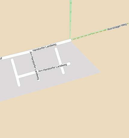 Hanstorfer Str.