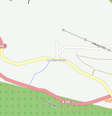 Lichtenborn