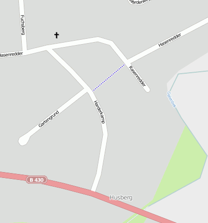 Harderkamp