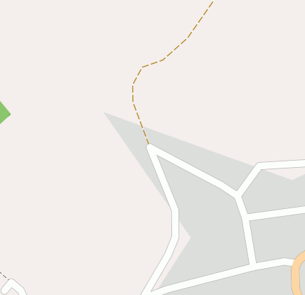 Harfenburgweg