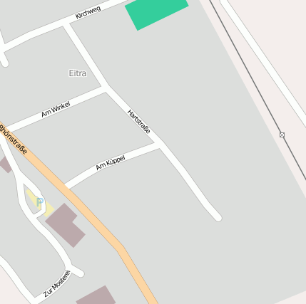 Harthstr.