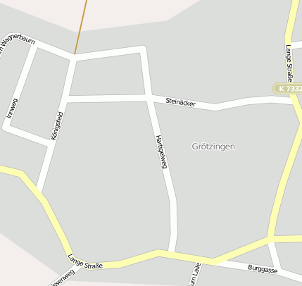 Hartigelweg