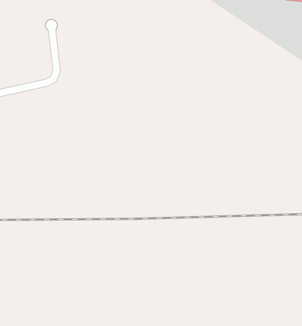 Hartkoogweg
