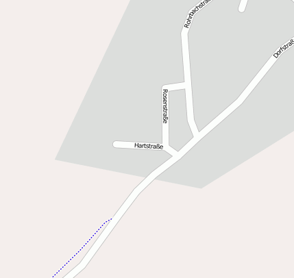 Hartstr.