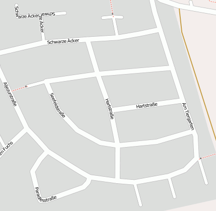 Hartstr.