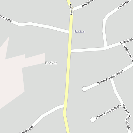 Hartweg