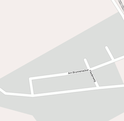 Haselweg