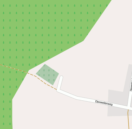 Hasenheide