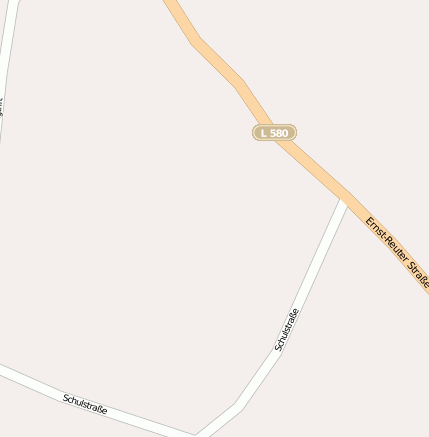 Hasenweg