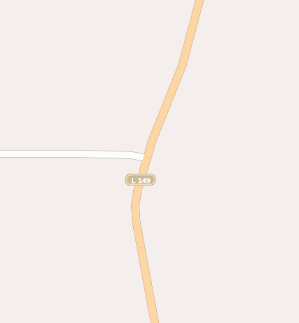 Hauberg