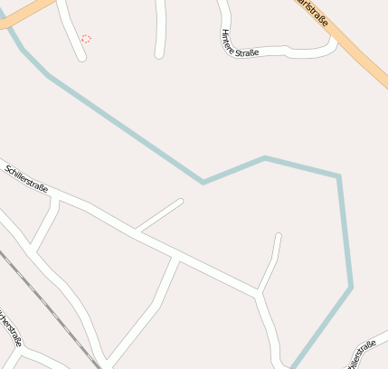 Hauffstr.