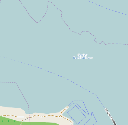 Haundorf