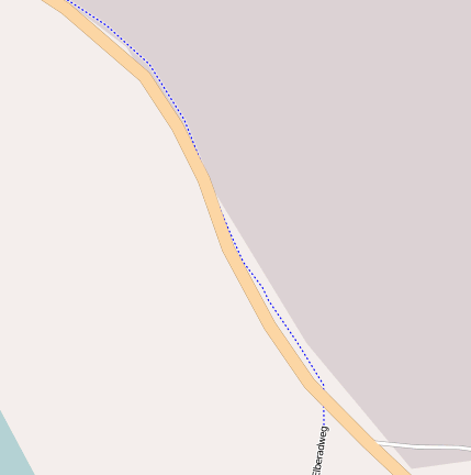 Hauptstr.