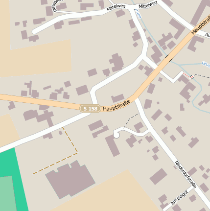 Hauptstr.