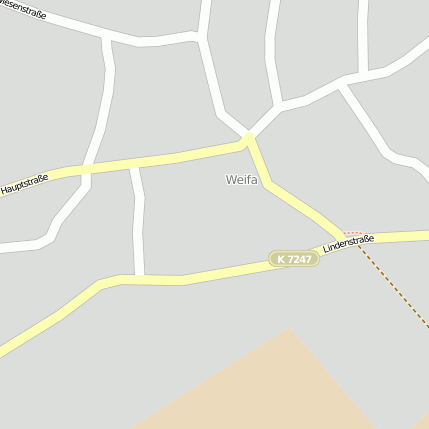 Hauptstr.