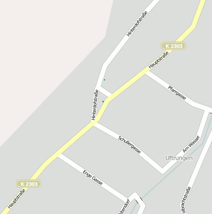 Hauptstr.