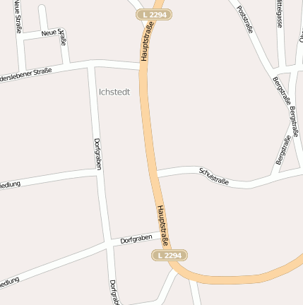 Hauptstr.